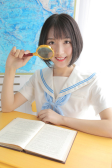 老孙头的春天完整版